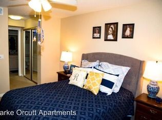 3221 Orcutt Rd APT 205, Santa Maria, CA 93455