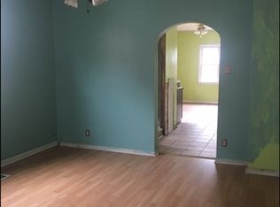 5015 W 29th St, Cicero, IL