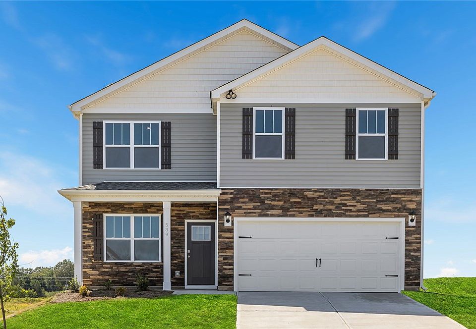 1st image of 539 Grantham Dr
