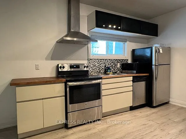 467 Keele St #MAIN — Photo 5