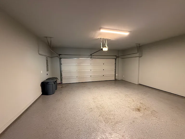 7335 Ventura Ln — Photo 6