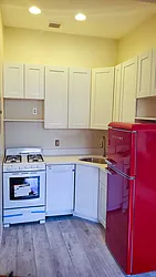 Rented by Harlem Lofts