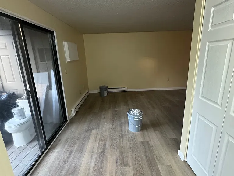 184 Burgundy Hill Ln #184 — Photo 6