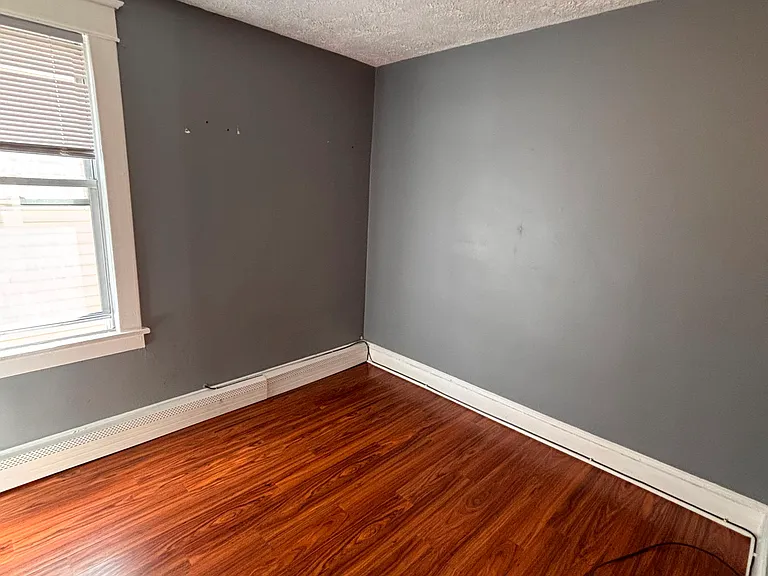 21 Hawk St #2 — Photo 6