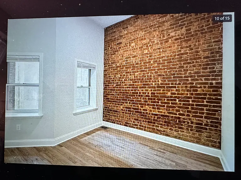 109 Willow Ave #1R — Photo 10