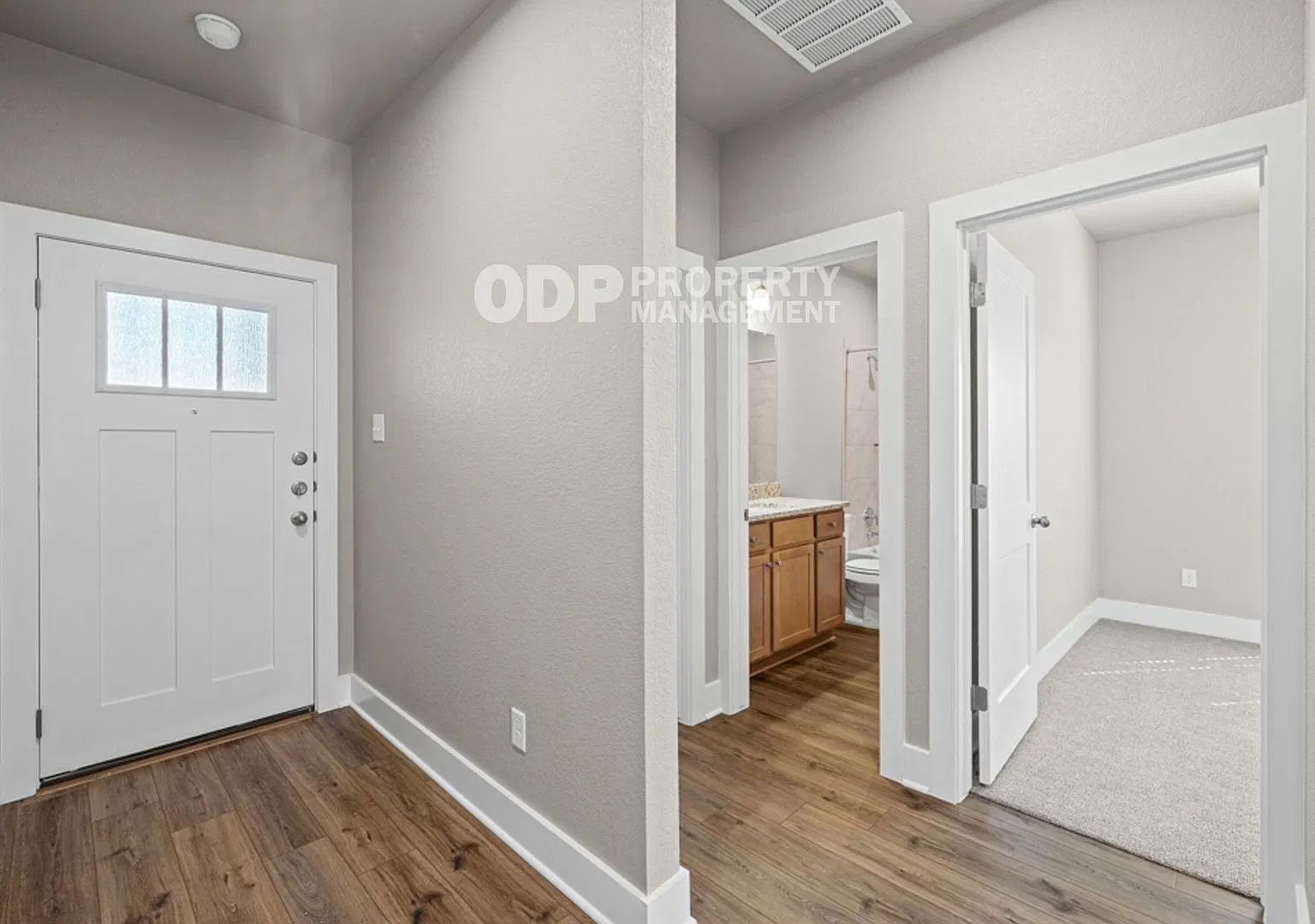 New Contruction! 4 Bed|2 Bath Belton Isd — Photo 4