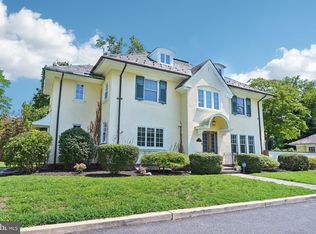 23 Franklin Dr, Bridgeton, NJ 08302