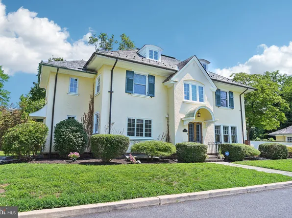 23 Franklin Dr, Bridgeton, NJ 08302