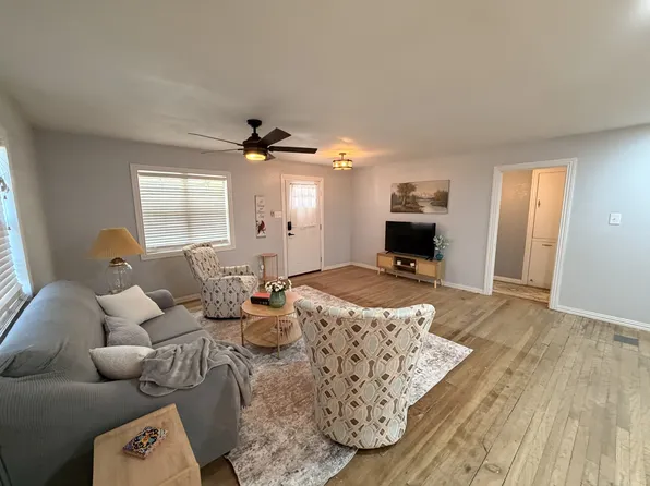 603 S Ross Sublease, Pecos, TX 79772