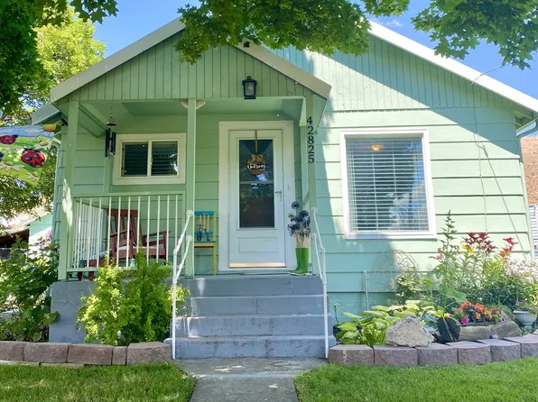 42825 Main St, Pendleton, OR 97801