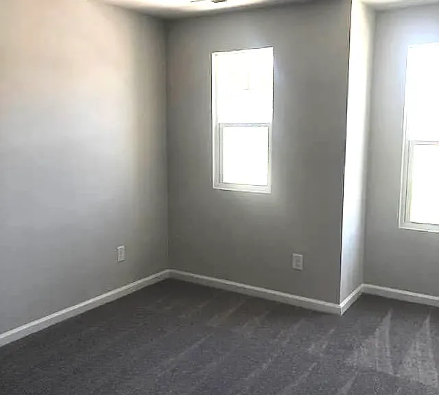 1233 Pate Farm Ln — Photo 19