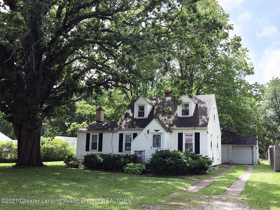 1st image of 6264 Marywood Ave