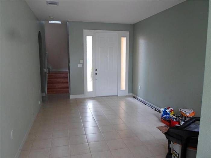 2nd image of 11674 SW 137th Path