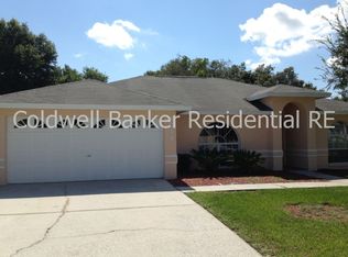8019 Ridgeglen Cir E, Lakeland, FL 33809