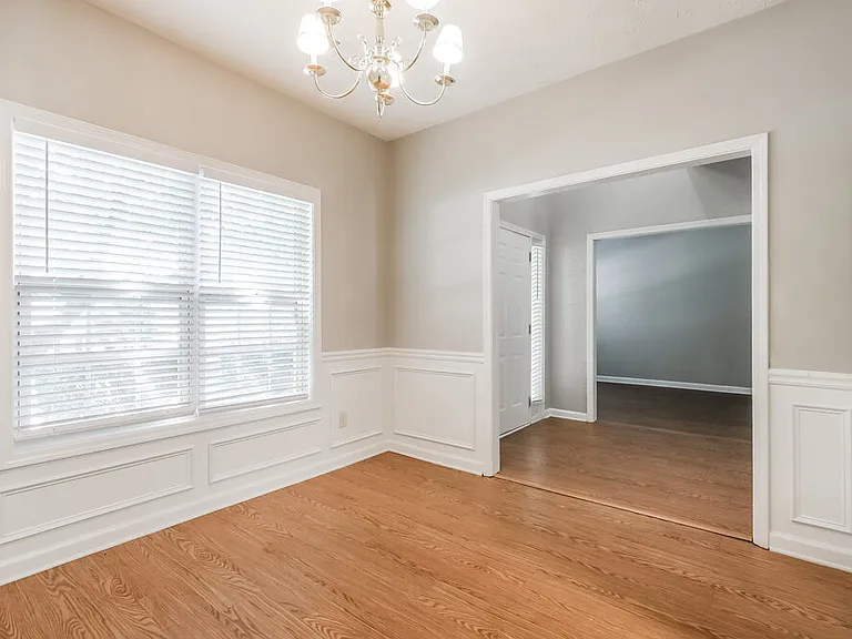 3511 Cast Bend Way — Photo 7