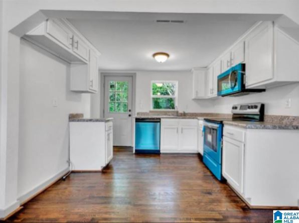 900 Absher St, Gardendale, AL 35071