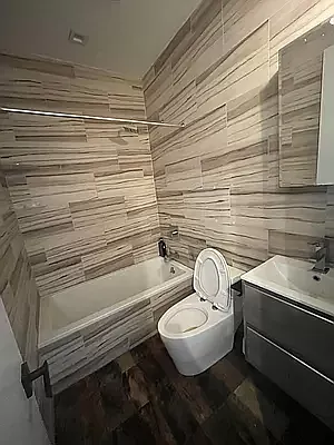 2331 Bedford Ave #1B — Photo 9