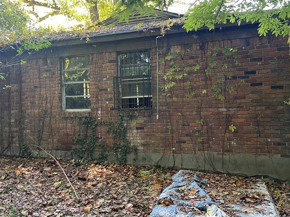 memphis-tennessee-42177293 picture