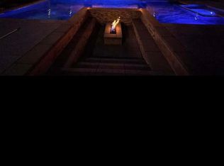 36413 Wandering Rill Ct, Wildomar, CA 92595