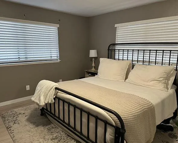 200 Siler Ln — Photo 4