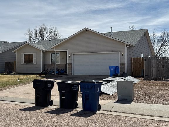 5th image of 625 Upton Dr