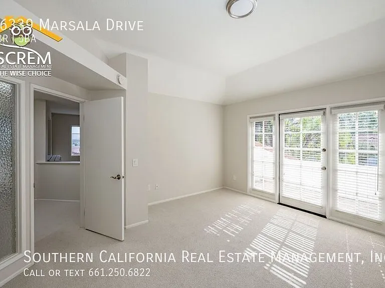 26339 Marsala Dr — Photo 20