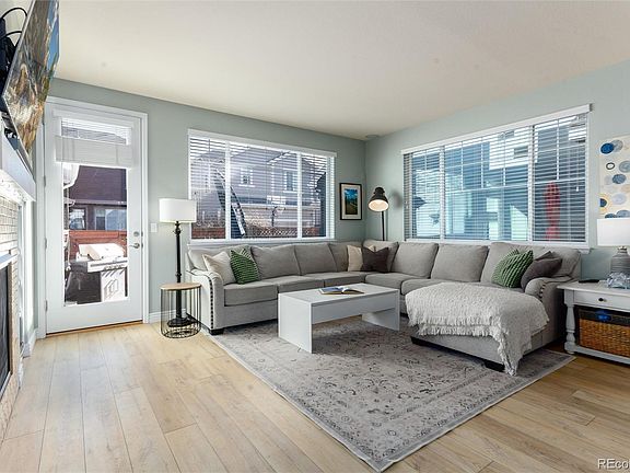 5th image of 9690 E 5th Avenue