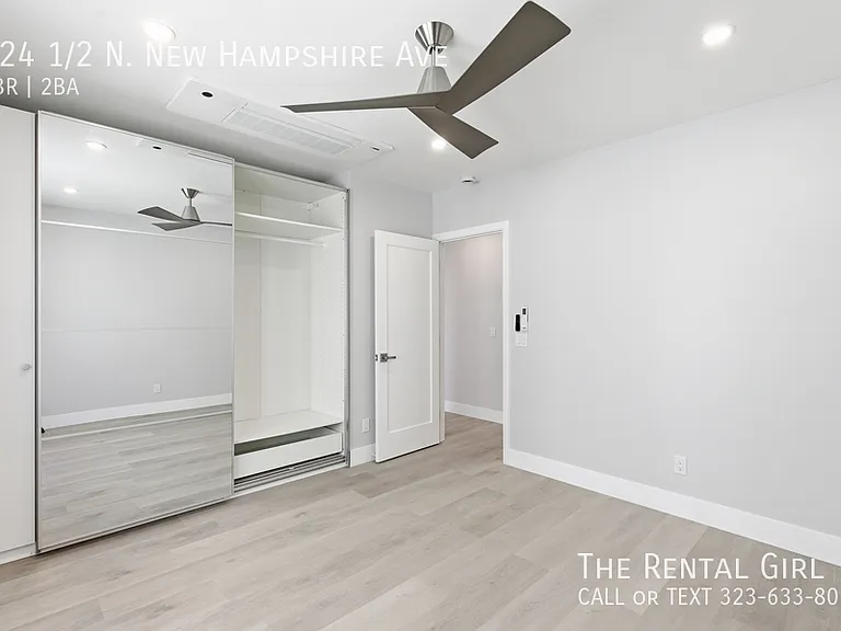 224 1/2 N New Hampshire Ave — Photo 15