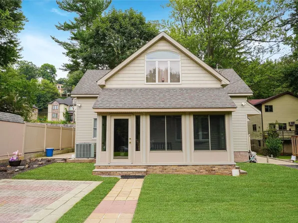 393 Saint Andrews Road, Staten Island, NY 10306