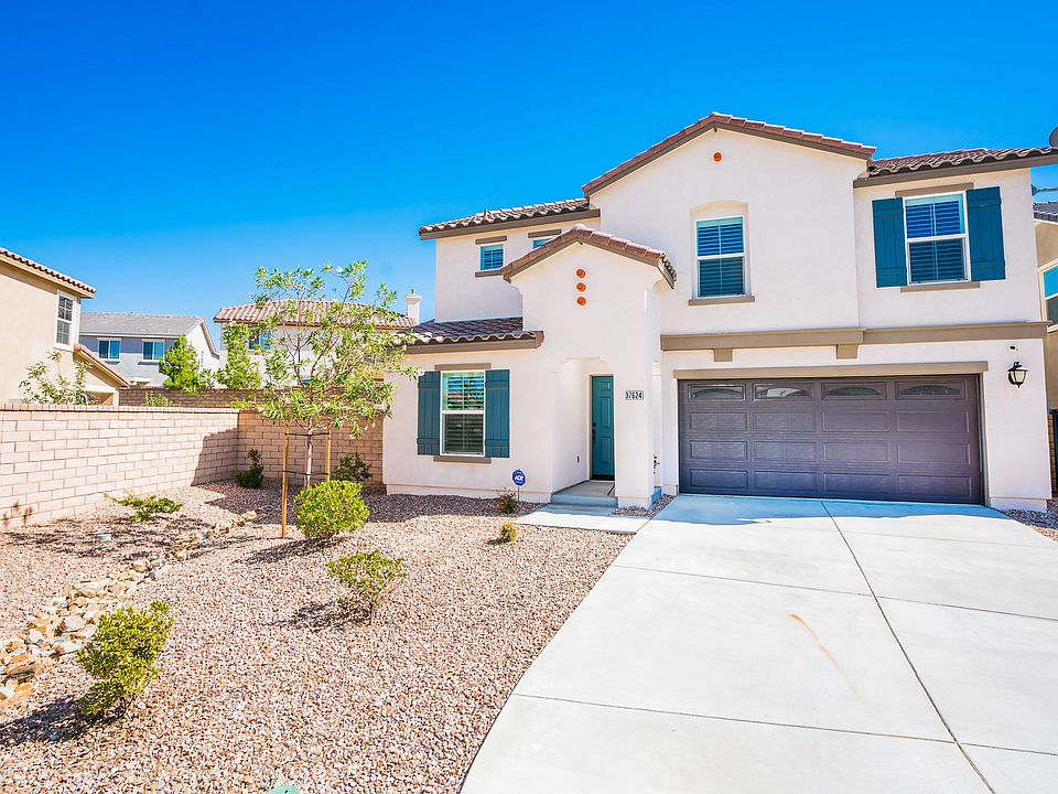 1st image of 37624 Alianthus Ln
