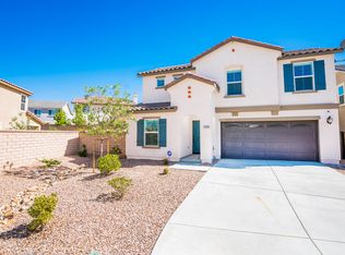 37624 Alianthus Ln, Palmdale, CA 93551