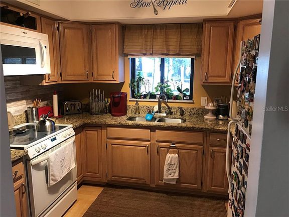 4th image of 4216 Harbor House Dr #4216