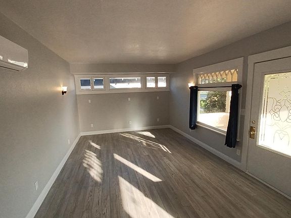 5th image of 217 E Foothill Blvd #A