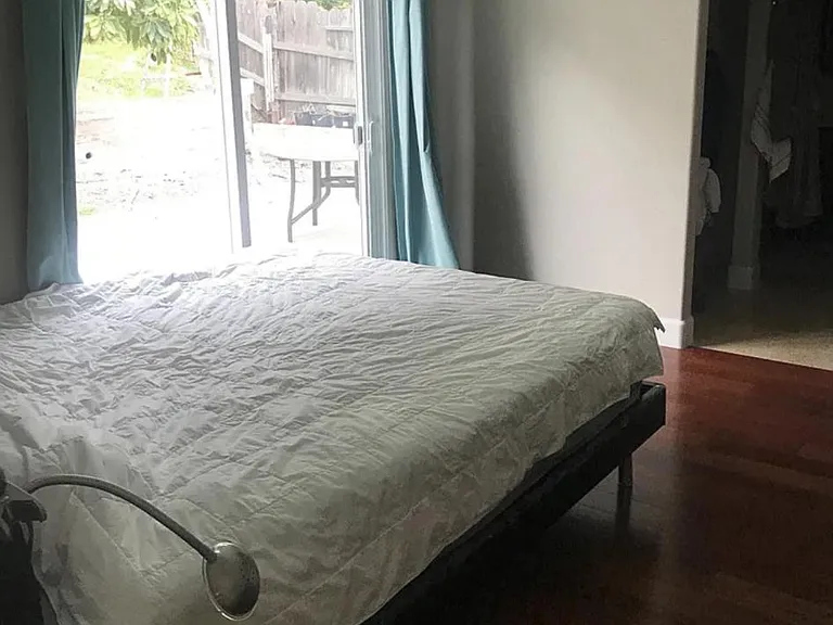15386 Paseo Ajanta — Photo 10