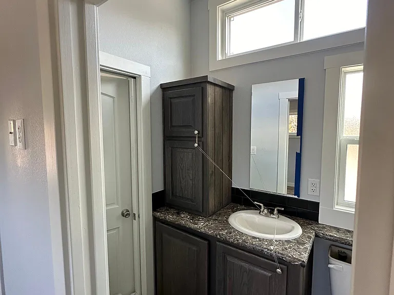 20900 N Lakeshore Dr — Photo 9