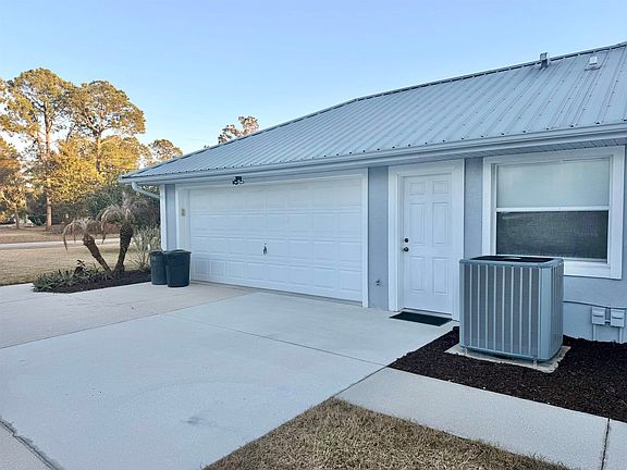 4th image of 147 Confederate Point Rd