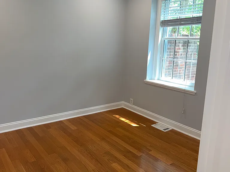 3881 Porter St NW #A295 — Photo 10