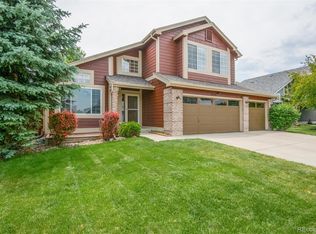 9044 W 103rd Ave, Westminster, CO 80021