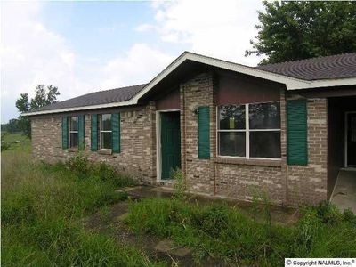 2722 Eva Rd, Falkville, AL, 35622
