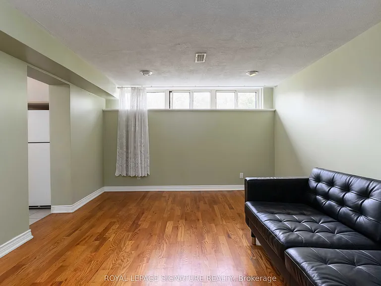 143 Rodda Blvd — Photo 19