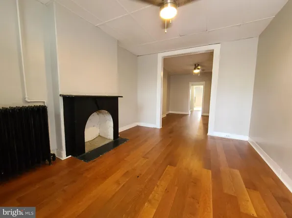 933 E Chase St, Baltimore, MD 21202