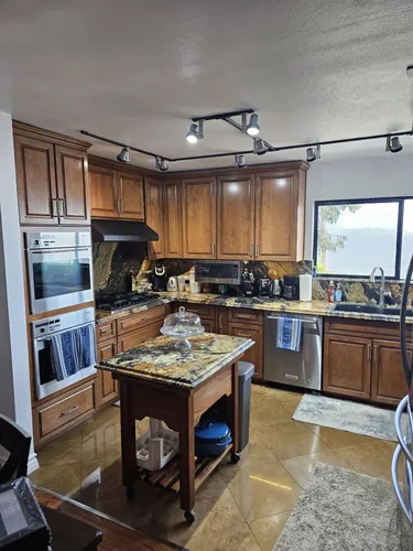 4355 Ocean View Dr Photo 1