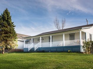 623 Pond Hill Rd, Towanda, PA 18848