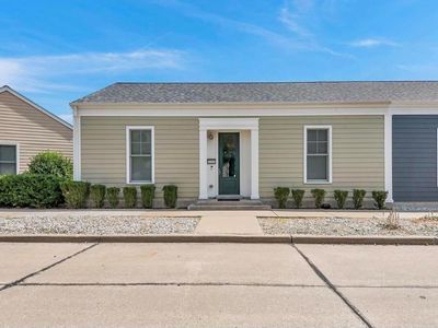 3344 Rue Royale St, Saint Charles, MO, 63301