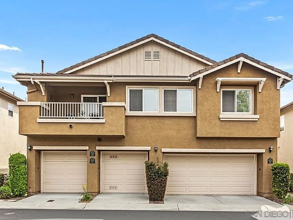 5th image of 10438 Scripps Poway Pkwy Unit 106