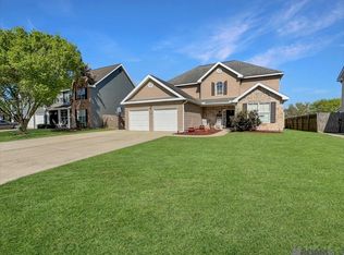 37144 Murphy Webb Ave, Prairieville, LA 70769