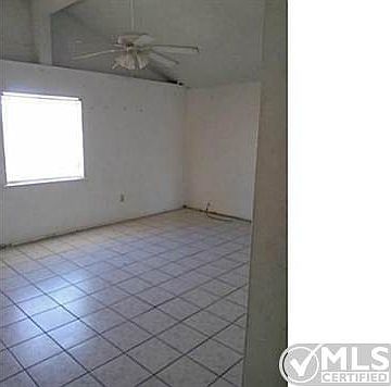 4th image of 6038 Pompeii St