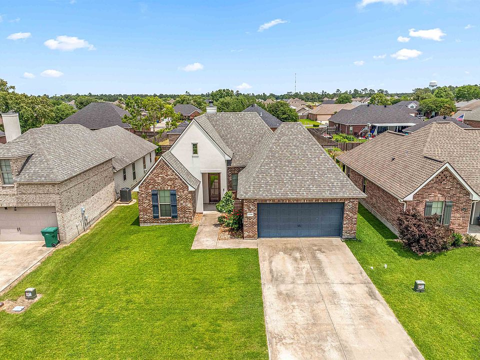 1st image of 1748 N Haniel Dr