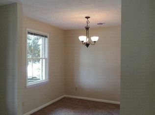 3021 Sterling Rd, Augusta, GA 30907