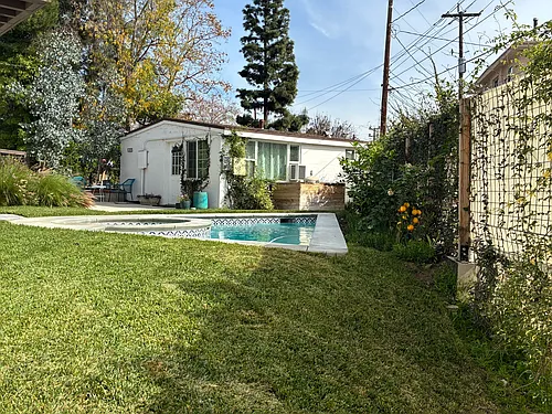 1223 S Chavez St Photo 1